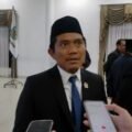 Atlet Bontang Terancam Gagal Tampil di Porprov Kaltim