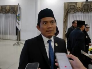 Atlet Bontang Terancam Gagal Tampil di Porprov Kaltim