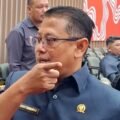 Balikpapan Lumpuh karena BBM Langka, DPRD Kaltim Soroti Gagalnya Distribusi