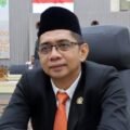 Raih WTP Lagi, DPRD Kaltim Ingatkan Pemprov: Jangan Terlena, Tuntaskan Rekomendasi BPK