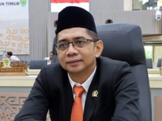 Raih WTP Lagi, DPRD Kaltim Ingatkan Pemprov: Jangan Terlena, Tuntaskan Rekomendasi BPK