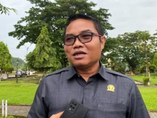 Gagal Ikut Pemutihan Pajak karena KTP Hilang? DPRD Kaltim Desak Sistem Terintegrasi!