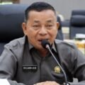 Usaha Disegel Oknum Ormas? DPRD Kaltim Minta Pemprov Bertindak Cepat