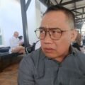 DPRD Kaltim Soroti Ancaman Punahnya Pesut Mahakam: Tak Bisa Dibiarkan!