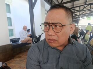DPRD Kaltim Soroti Ancaman Punahnya Pesut Mahakam: Tak Bisa Dibiarkan!