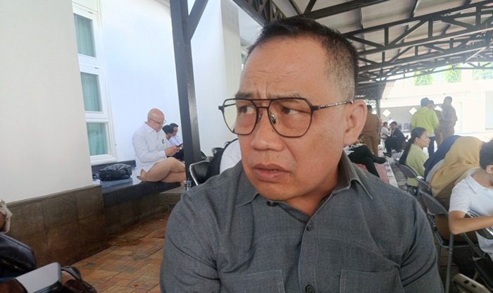 DPRD Kaltim Soroti Ancaman Punahnya Pesut Mahakam: Tak Bisa Dibiarkan!