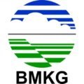 BMKG Balikpapan Peringatkan Potensi Air Laut Naik Setinggi 2,9 Meter, Warga Pesisir Diminta Waspada