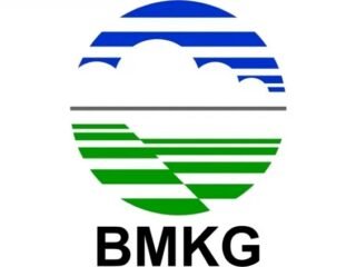 BMKG Balikpapan Peringatkan Potensi Air Laut Naik Setinggi 2,9 Meter, Warga Pesisir Diminta Waspada