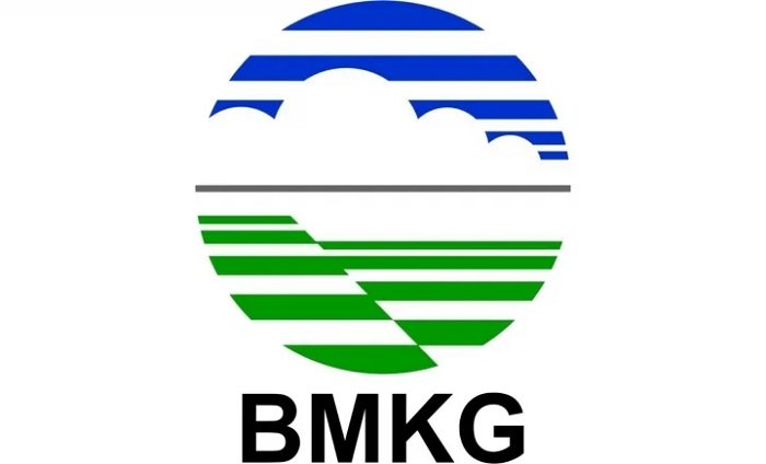 BMKG Balikpapan Peringatkan Potensi Air Laut Naik Setinggi 2,9 Meter, Warga Pesisir Diminta Waspada