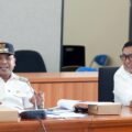 Pulau Beras Basah Akan Ditata Total, Pemkot Bontang Siapkan Anggaran Rp11 Miliar 17 Sektor Investasi Siap Dibuka di Bontang Lestari