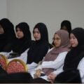 Bontang Siap Harumkan Nama Kota di MTQ Kaltim 2025, TC Resmi Dibuka