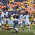 Borussia Dortmund Tekuk Ulsan Hyundai 1-0, Lolos ke Fase Gugur Piala Dunia Antarklub 2025