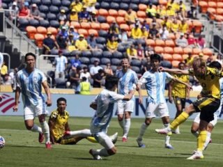 Borussia Dortmund Tekuk Ulsan Hyundai 1-0, Lolos ke Fase Gugur Piala Dunia Antarklub 2025