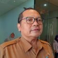 Diskes Kaltim Soroti Poli Eksekutif Rumah Sakit: BPJS Jangan Didiskriminasi!