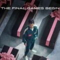 Fakta Menarik Squid Game Season 3: Tayang Dekat, Emosional, dan Musim Terakhir