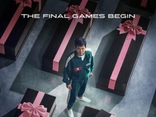 Fakta Menarik Squid Game Season 3: Tayang Dekat, Emosional, dan Musim Terakhir