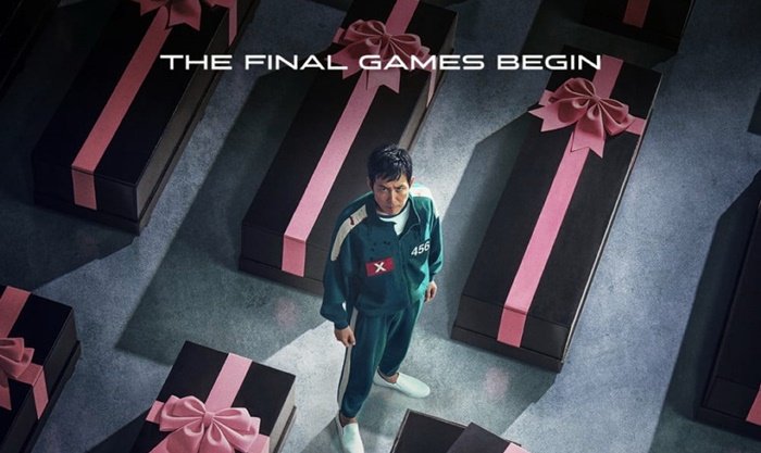 Fakta Menarik Squid Game Season 3: Tayang Dekat, Emosional, dan Musim Terakhir