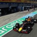 Kualifikasi F1 GP Austria: Norris Cetak Waktu Fantastis, Leclerc dan Piastri Terkejut