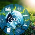 PKT-KMI-KIE Bangun Industri Rendah Karbon di Bontang, Dukung Transisi Energi Nasional