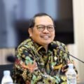 Pejabat Dilarang Pakai Gunakan Poli Eksekutif, Diskes Kaltim: Kalau Punya BPJS, Gunakan Haknya