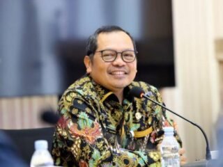Pejabat Dilarang Pakai Gunakan Poli Eksekutif, Diskes Kaltim: Kalau Punya BPJS, Gunakan Haknya