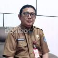 Bontang Optimistis Capai Target Investasi Rp2,5 Triliun di 2025