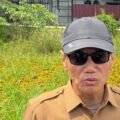 DLH Balikpapan Wajibkan Pemilahan Sampah Mandiri, Berlaku Mulai Juli 2025