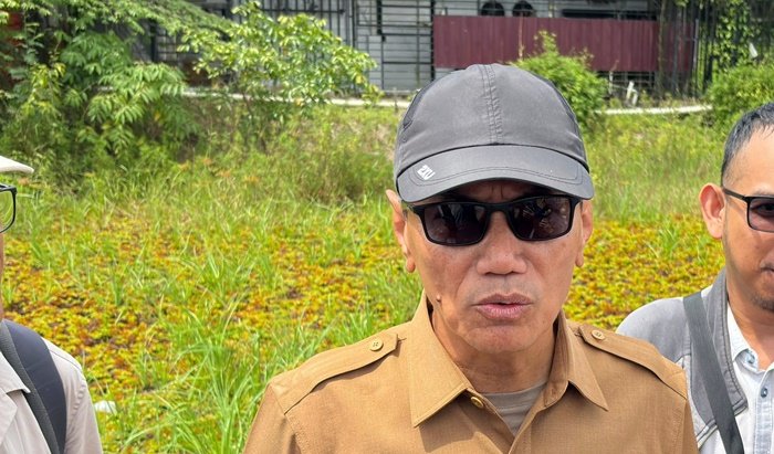DLH Balikpapan Wajibkan Pemilahan Sampah Mandiri, Berlaku Mulai Juli 2025