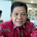 Hotel-Hotel di Balikpapan Siap Full Booked, PHRI: Okupansi Bisa Tembus 100 Persen