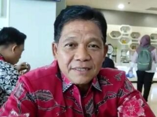 Hotel-Hotel di Balikpapan Siap Full Booked, PHRI: Okupansi Bisa Tembus 100 Persen