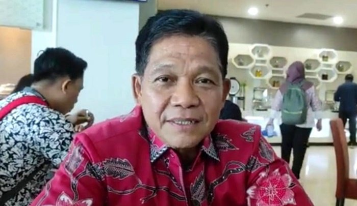 Hotel-Hotel di Balikpapan Siap Full Booked, PHRI: Okupansi Bisa Tembus 100 Persen