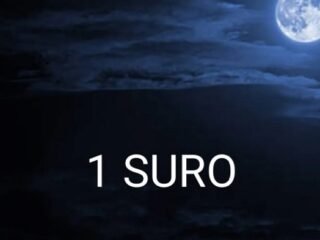 Kapan Malam 1 Suro 2025?