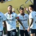 Monterrey Bantai Urawa Reds 4-0, Sergio Ramos Lolos ke 16 Besar Piala Dunia Antarklub 2025