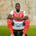 Karier Baru Paul Pogba Dimulai dari Prancis, usai Terpuruk karena Doping