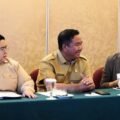 Pansus LKPj DPRD Kaltim Matangkan Rekomendasi: Anggaran Harus Kembali ke Rakyat