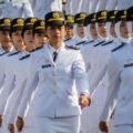 Pendaftaran Sekolah Kedinasan 2025 Resmi Dibuka, Ini Syarat, Jadwal, dan Cara Daftarnya!