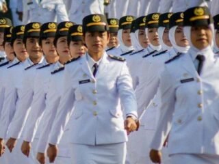 Pendaftaran Sekolah Kedinasan 2025 Resmi Dibuka, Ini Syarat, Jadwal, dan Cara Daftarnya!
