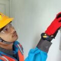 Resmi! Tarif Listrik PLN Juli–September 2025 Tidak Naik, Ini Rinciannya