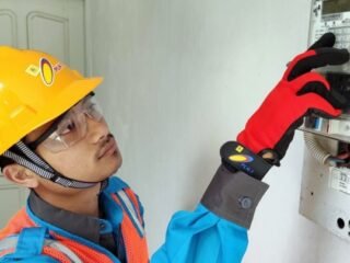 Resmi! Tarif Listrik PLN Juli–September 2025 Tidak Naik, Ini Rinciannya