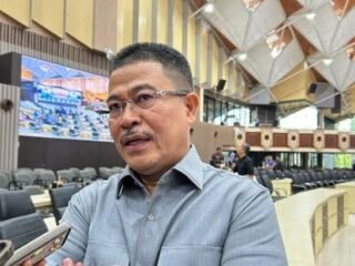 Pascatambang Indominco, DPRD Kaltim: Pendidikan Dulu, Baru Produksi