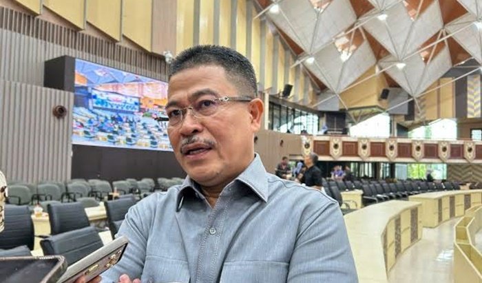 Pascatambang Indominco, DPRD Kaltim: Pendidikan Dulu, Baru Produksi
