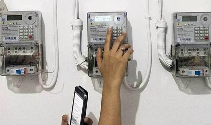 Tarif Listrik Tetap! Pemerintah Tahan Kenaikan hingga September 2025