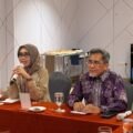 Tinggal 12 Hari Lagi, Persiapan MTQ Kaltim 2025 Dikebut