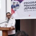 Wagub Kaltim Dorong Lulusan SMK-SMA Magang ke Jepang