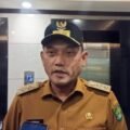 Mulai 2026, Mahasiswa di Kaltim Tak Perlu Pusing Bayar UKT Lagi