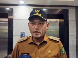 Mulai 2026, Mahasiswa di Kaltim Tak Perlu Pusing Bayar UKT Lagi