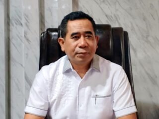 Peredaran Narkoba di Balikpapan Mengkhawatirkan, DPRD Dorong Sosialisasi Masif ke Pelajar