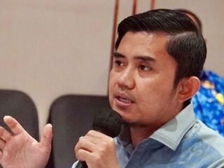 Ketimpangan IPM Kaltim Disorot DPRD: Kota Maju, Kabupaten Tertinggal
