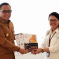 Kemiskinan Desa di Kaltim Tembus 8 Persen
