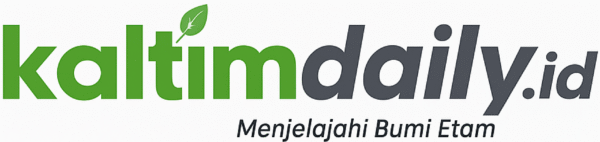 kaltimdaily.id